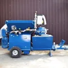 Przedsiębiorstwo 3 wizerunek GEOODWIERTY Studnie w Warszawa MZ