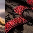 Przedsiębiorstwo 1 wizerunek GERSTER SP. Z O.O. w Łódź LD