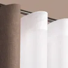 Przedsiębiorstwo 2 wizerunek GERSTER SP. Z O.O. w Łódź LD