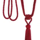 Przedsiębiorstwo 3 wizerunek GERSTER SP. Z O.O. w Łódź LD