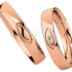 Przedsiębiorstwo 3 wizerunek GESELLE JUBILER Ślubne Suknie, Dodatki w Warszawa MZ