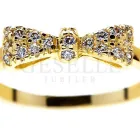 Przedsiębiorstwo 7 wizerunek GESELLE JUBILER Ślubne Suknie, Dodatki w Warszawa MZ