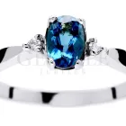 Przedsiębiorstwo 8 wizerunek GESELLE JUBILER Ślubne Suknie, Dodatki w Warszawa MZ