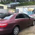 Przedsiębiorstwo 3 wizerunek GLASS BOCIAN BEZINWAZYJNE PRZYCIEMNIANIE SZYB Szyby Samochodowe w Wrocław DS