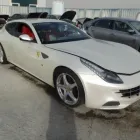 Przedsiębiorstwo 1 wizerunek GLOBAL AUTO MOTO Samochody - Sprzedaż Używanych w Wrocław DS