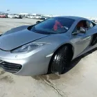 Przedsiębiorstwo 2 wizerunek GLOBAL AUTO MOTO Samochody - Sprzedaż Używanych w Wrocław DS