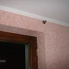 Przedsiębiorstwo 3 wizerunek GMBUD Kategoria w Bytom SL