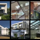 Przedsiębiorstwo 1 wizerunek GML SYSTEM Szkło w Kraków MA