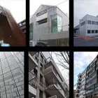 Przedsiębiorstwo 3 wizerunek GML SYSTEM Szkło w Kraków MA