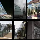 Przedsiębiorstwo 4 wizerunek GML SYSTEM Szkło w Kraków MA