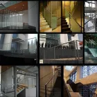 Przedsiębiorstwo 5 wizerunek GML SYSTEM Szkło w Kraków MA