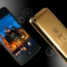 Przedsiębiorstwo 5 wizerunek GOLDETTO? BESPOKE Telefony Komórkowe - Sprzedaż w Warszawa MZ