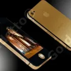 Przedsiębiorstwo 8 wizerunek GOLDETTO? BESPOKE Telefony Komórkowe - Sprzedaż w Warszawa MZ