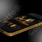 Przedsiębiorstwo 9 wizerunek GOLDETTO? BESPOKE Telefony Komórkowe - Sprzedaż w Warszawa MZ