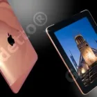 Przedsiębiorstwo 14 wizerunek GOLDETTO? BESPOKE Telefony Komórkowe - Sprzedaż w Warszawa MZ