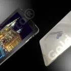 Przedsiębiorstwo 15 wizerunek GOLDETTO? BESPOKE Telefony Komórkowe - Sprzedaż w Warszawa MZ