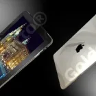 Przedsiębiorstwo 16 wizerunek GOLDETTO? BESPOKE Telefony Komórkowe - Sprzedaż w Warszawa MZ