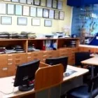 Przedsiębiorstwo 1 wizerunek GOMAR MAŁGORZATA WITWICKA Ubezpieczenia w Kraków MA