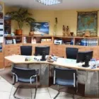 Przedsiębiorstwo 4 wizerunek GOMAR MAŁGORZATA WITWICKA Ubezpieczenia w Kraków MA