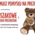 Przedsiębiorstwo 1 wizerunek GONZO S.C. ZPHU Zabawki - Produkcja, Hurt w Łódź LD