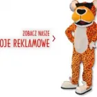 Przedsiębiorstwo 2 wizerunek GONZO S.C. ZPHU Zabawki - Produkcja, Hurt w Łódź LD