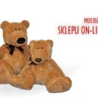 Przedsiębiorstwo 4 wizerunek GONZO S.C. ZPHU Zabawki - Produkcja, Hurt w Łódź LD