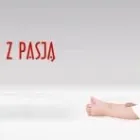 Przedsiębiorstwo 5 wizerunek GONZO S.C. ZPHU Zabawki - Produkcja, Hurt w Łódź LD