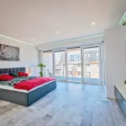 Przedsiębiorstwo 30 wizerunek GOOD TIME APARTMENTS Noclegi, Kwatery Prywatne w Poznań WP