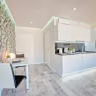 Przedsiębiorstwo 31 wizerunek GOOD TIME APARTMENTS Noclegi, Kwatery Prywatne w Poznań WP