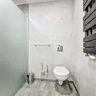 Przedsiębiorstwo 39 wizerunek GOOD TIME APARTMENTS Noclegi, Kwatery Prywatne w Poznań WP