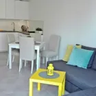 Przedsiębiorstwo 11 wizerunek GOOD TIME APARTMENTS Noclegi, Kwatery Prywatne w Poznań WP