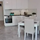 Przedsiębiorstwo 14 wizerunek GOOD TIME APARTMENTS Noclegi, Kwatery Prywatne w Poznań WP
