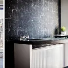 Przedsiębiorstwo 20 wizerunek GOOD TIME APARTMENTS Noclegi, Kwatery Prywatne w Poznań WP