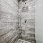 Przedsiębiorstwo 27 wizerunek GOOD TIME APARTMENTS Noclegi, Kwatery Prywatne w Poznań WP
