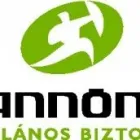 Przedsiębiorstwo 4 wizerunek GÓRNOŚLĄSKIE STOWARZYSZENIE PRZEWOŹNIKÓW DROGOWYCH w Katowice SL