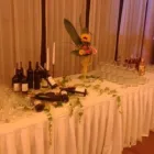 Przedsiębiorstwo 4 wizerunek GOSPODA POD KOGUTEM Restauracje - Kuchnia Polska w Tychy SL