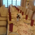 Przedsiębiorstwo 5 wizerunek GOSPODA POD KOGUTEM Restauracje - Kuchnia Polska w Tychy SL