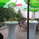 Przedsiębiorstwo 6 wizerunek GOSPODA POD KOGUTEM Restauracje - Kuchnia Polska w Tychy SL