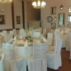 Przedsiębiorstwo 7 wizerunek GOSPODA POD KOGUTEM Restauracje - Kuchnia Polska w Tychy SL