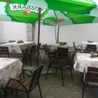 Przedsiębiorstwo 8 wizerunek GOSPODA POD KOGUTEM Restauracje - Kuchnia Polska w Tychy SL