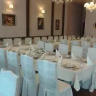 Przedsiębiorstwo 9 wizerunek GOSPODA POD KOGUTEM Restauracje - Kuchnia Polska w Tychy SL