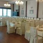 Przedsiębiorstwo 11 wizerunek GOSPODA POD KOGUTEM Restauracje - Kuchnia Polska w Tychy SL