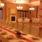 Przedsiębiorstwo 12 wizerunek GOSPODA POD KOGUTEM Restauracje - Kuchnia Polska w Tychy SL