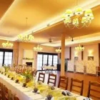 Przedsiębiorstwo 14 wizerunek GOSPODA POD KOGUTEM Restauracje - Kuchnia Polska w Tychy SL