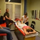 Przedsiębiorstwo 4 wizerunek GOWORK Szkoły Policealne Publiczne w Warszawa MZ