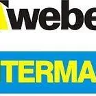 Przedsiębiorstwo 2 wizerunek GPJ HURT SP. Z O.O.DEITERMANN WEBER Kategoria w Kielce SK