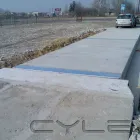 Przedsiębiorstwo 1 wizerunek GRADUS-WAGI SEBASTIAN GĄSIOREK Wagi w Warszawa MZ