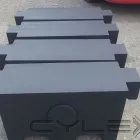 Przedsiębiorstwo 3 wizerunek GRADUS-WAGI SEBASTIAN GĄSIOREK Wagi w Warszawa MZ