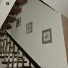 Przedsiębiorstwo 1 wizerunek GRAFITERIA.PL - STARE GRAFIKI, PLAKATY I AKWARELE Kategoria w Warszawa MZ