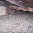 Przedsiębiorstwo 1 wizerunek GRALE Ochrona Przeciwpożarowa w Wrocław DS